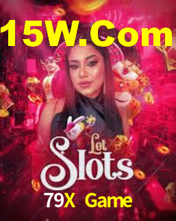 Apostas com odds competitivas na 79X Game