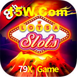 Segurança e privacidade no APP 79X Game